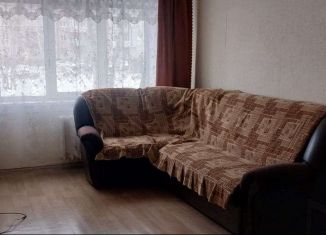 Сдача в аренду 2-комнатной квартиры, 45 м2, Иркутская область, улица Пирогова