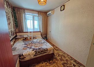 Продажа 2-комнатной квартиры, 43.9 м2, Волгодонск, Западный переулок, 4А
