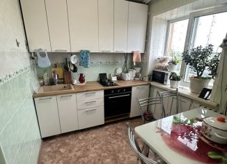 Продажа 2-комнатной квартиры, 42.1 м2, Ефремов, улица Некрасова, 21/2