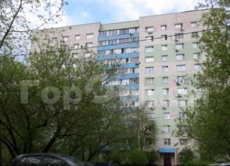Продаю 2-комнатную квартиру, 54 м2, Москва, Авиационная улица, 67к1