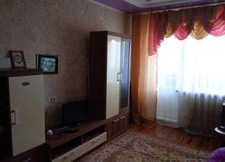 Аренда 2-комнатной квартиры, 20 м2, Белгородская область, Народный бульвар