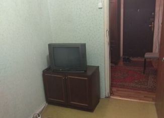 Сдам 2-комнатную квартиру, 50 м2, Москва, Дубнинская улица, 26к4