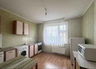 Аренда 3-комнатной квартиры, 80 м2, Московская область, улица Академика Доллежаля, 26