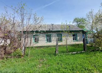 Продаю дом, 95.5 м2, Ртищево, улица Щорса, 9