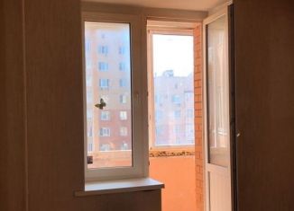 Продаю 1-комнатную квартиру, 43 м2, Московская область, Колхозная улица, 18