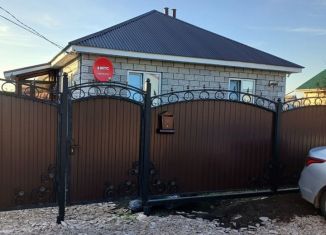 Продаю дом, 85 м2, посёлок городского типа Нижняя Мактама, улица Кирова