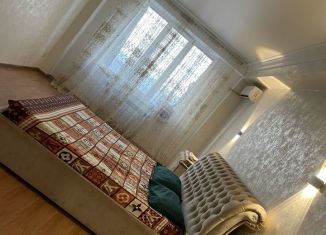 Сдается однокомнатная квартира, 53 м2, Дагестан, проспект Али-Гаджи Акушинского, 383В