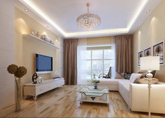 2-комнатная квартира на продажу, 68 м2, Дагестан