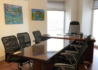 Продаю офис, 160 м2, Воронеж, улица Моисеева, 10, Ленинский район