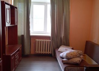 Комната в аренду, 18 м2, Екатеринбург, Дагестанская улица, 32