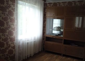 Сдам двухкомнатную квартиру, 40 м2, Егорьевск, 1-й микрорайон, 31