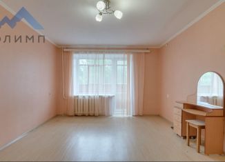 Продается однокомнатная квартира, 32.1 м2, Вологда, улица Некрасова, 63, микрорайон Фрязиново