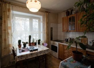 Продажа 2-комнатной квартиры, 53.1 м2, Московская область, Центральная улица