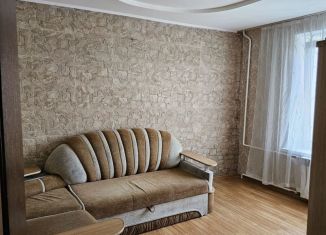 Сдается в аренду двухкомнатная квартира, 40 м2, Москва, район Капотня