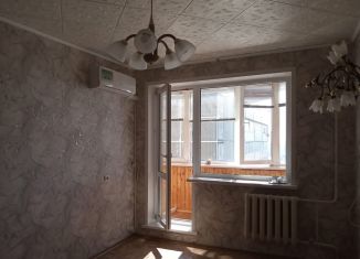 1-комнатная квартира на продажу, 35 м2, Ульяновская область, улица Репина