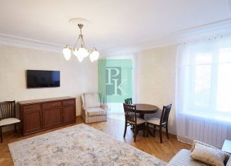 Продам 3-комнатную квартиру, 64.4 м2, Севастополь, Большая Морская улица, 52