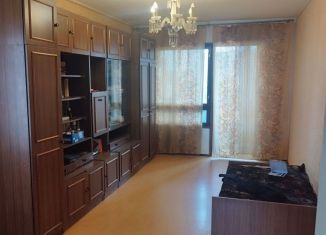 Продам 3-комнатную квартиру, 72.2 м2, Приозерск, улица Суворова, 36