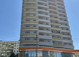 2-ком. квартира на продажу, 66.2 м2, Астраханская область, проезд Воробьёва, 5А