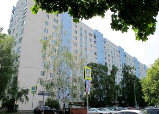 Продаю однокомнатную квартиру, 39 м2, Москва, Керамический проезд, 69к1, район Восточное Дегунино