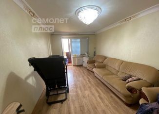 Продам 3-комнатную квартиру, 70 м2, Грозный, посёлок Абузара Айдамирова, 136