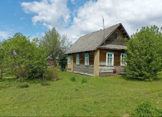 Продается дом, 49 м2, Псковская область