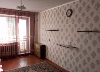Сдам 3-комнатную квартиру, 60 м2, Вольск, Ярославская улица, 85