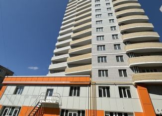 Продается двухкомнатная квартира, 59.5 м2, Астрахань, проезд Воробьёва, 5А, Советский район