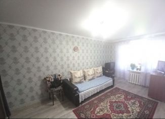 1-комнатная квартира на продажу, 32 м2, Шахты, проспект Ленинского Комсомола, 46