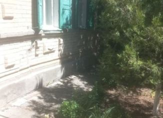 Дом на продажу, 52 м2, Таганрог, улица 1-я Линия, 192