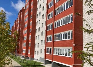 1-комнатная квартира на продажу, 41.6 м2, Смоленск, Ленинский район