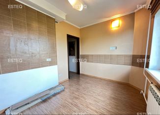 Продам однокомнатную квартиру, 32.2 м2, Новосибирская область, микрорайон Горский, 56
