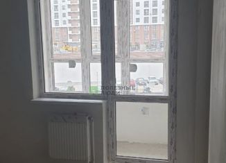 Продажа 2-комнатной квартиры, 55.8 м2, Краснодарский край, Мысхакское шоссе, 59