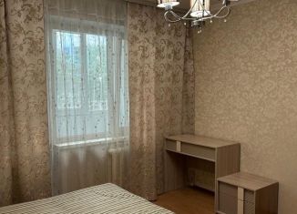 Продажа двухкомнатной квартиры, 57 м2, Самара, улица Тухачевского, 40, Железнодорожный район
