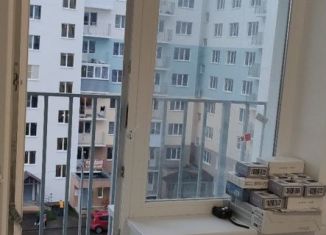 1-комнатная квартира на продажу, 39 м2, Ярославская область