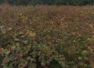 Продажа участка, 20.1 сот., село Котловка, Центральная улица