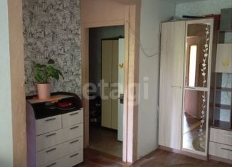Продается 2-комнатная квартира, 45.8 м2, Калининградская область, улица Сергеева, 7