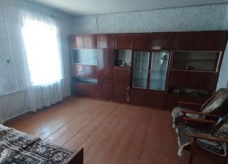 Продам дом, 62 м2, Кабардино-Балкариия, Аргуданская улица
