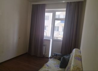 Сдаю однокомнатную квартиру, 35 м2, Кабардино-Балкариия, улица Хужокова, 145Г