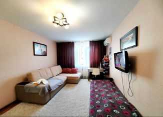 Продам 1-комнатную квартиру, 41.2 м2, Краснодарский край, улица Карякина, 25