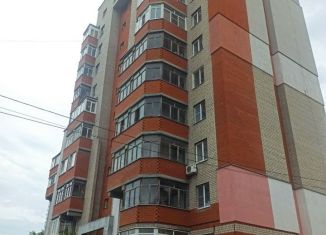 Продам 1-ком. квартиру, 40 м2, Рязань, улица Зубковой, 18к6