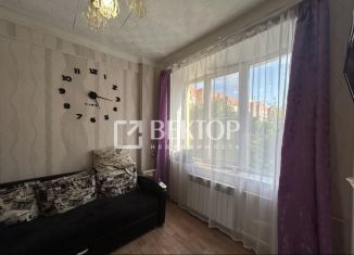 Продам 2-комнатную квартиру, 27 м2, Иваново, Столярный переулок, 30