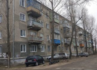 Продаю 3-комнатную квартиру, 55 м2, Волгоградская область, улица Крупской, 16