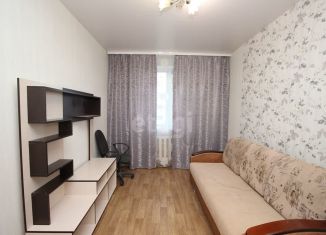 Продам 2-комнатную квартиру, 53.8 м2, Ульяновск, улица Генерала Мельникова, 8