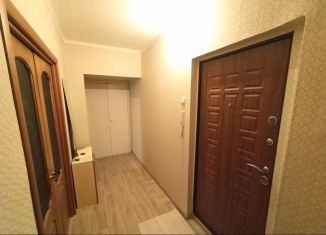 Продаю 2-комнатную квартиру, 50 м2, Ростовская область, проспект Королёва, 23