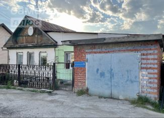 Дом на продажу, 103.8 м2, Верхняя Пышма, улица Жуковского, 35