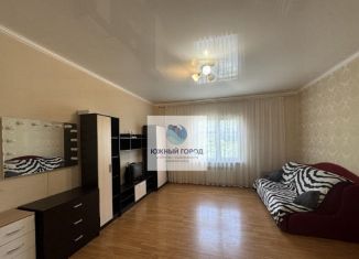 Продается однокомнатная квартира, 35.7 м2, Краснодарский край, Кутузовская улица, 127