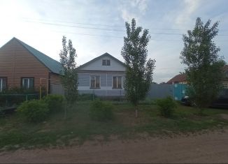 Продам дом, 85 м2, село Краснохолм, улица Тургенева