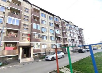 Продам 1-ком. квартиру, 35 м2, станица Полтавская, Кубанская улица, 72