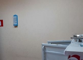 Продам помещение свободного назначения, 46 м2, село Кабардинка, Революционная улица, 69А