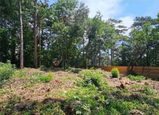 Продам земельный участок, 8 сот., посёлок городского типа Кореиз, Парковый спуск